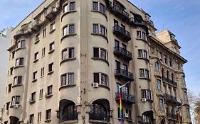 Nuevo Hotel Aramaya